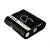 KX-FPG371 KX-FP372 KX-FP376 KX-FP377 Panasonic battery