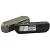 iRiver PMP-100 PMP-120 20GB PMP-140 40GB iBP-200 battery