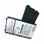 Nintendo DS NDS NTR-003 NTR-001 002 replacement battery