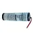 Garmin Edge-305, 361-00025-00 battery replacement