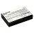 Globalsat BT-318 BT-318X BT-335 BT-338 BT-821 battery rechargeable