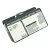 Garmin GPSMAP 276 276c 296 396 496 battery replacement