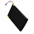 Sony PMPSYHD1 NW-HD1 Mp3 player replacement battery rechargeable