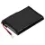 4th Gen iPod extended battery replacement 1200mAh Photo rechargeable