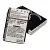 Holux GR230 GR231 Belkin Socket GPS Bluetooth battery rechargeable