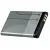 SVP USANCE AGG-023 AGG-052 BBA07 DV-12T Bli737-9 battery