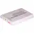 Nokia BLC-2 1220 1221 1260 6810 6800 6650 battery rechargeable