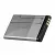 Vodafone battery 702NK 702NKII V804NK NKBF01 replacement phone