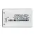 Nokia BL-5B-extended battery rechargeable mobile phone