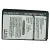 Nokia BL-6C battery replacement mobile phone 1100mAh 3.7v