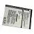 Nokia BP-4L battery replacement mobile phones E61i E90 rechargeable