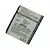 Mobile phone battery ROKR E6 C261 SLVR L7c L7i U6C L7 KRZR