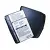 Motorola V3 Razr battery replacement Pebl U6 Flip P 3.7v