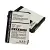 Motorola BQ50 BT-50 battery CFNN1037 SNN5766A SNN5771