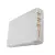 Nokia BLB-3 battery replacement for mobile phones rechargeable