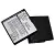 Nokia N81 8GB battery replacement rechargeable