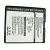Nokia BL-5F N95 extended battery replacement rechargeable