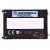 Motorola V120 V120C V120D V120e V120x V120t battery pack