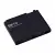 Motorola MOTO Z8 IC402 IC502 ic602 i335 SNN5792A battery