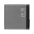 Nokia BP-6P BL-6P battery 6500 6500C Classic 7900 7900P rechargeable