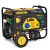 Champion CPG3500E2-DF generator battery replacement