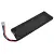 Sonstige X Drive GS 533048 replacement battery 7.2v