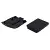 Blackberry battery 7520 6510 7510 1600mAh BAT-03087-002