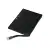 Asus 029521-83159-7 2200mAh battery rechargeable