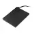 Typhoon 029521-83159-7-2200mAh battery replacement