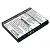 Asus Mypal A636 A636N A639 battery replacement
