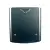 Asus Mypal A716 battery replacement rechargeable