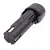 AEG SE-3.6 SL-3.6 powertool battery 1500mAh Li-ion 3.6V