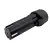AEG 413184 powertool battery 2500mAh Li-ion 3.6V replacement