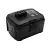 AEG MC-BS12CA powertool battery 3000mAh Li-ion 12v