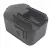AEG 14.4v battery Milwaukee 3ah Atlas Copco power tool