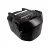 AEG BSB-12-G BSB-12-STX BSS-12-RW battery 3300mAh Ni-MH 12V