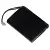 Adaptec BAT-00011-01-A battery replacement