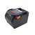 AEG BBM18-STX BFL18 BHO18 powertool battery 6000mAh 18V