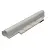 Gateway battery AL10A31 AL10B31 AL10BW AL10G31 BT.00603.121