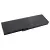 Acer LC.BTP01.006 laptop battery 6600mAh Aspire Travelmate