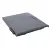 Acer BTP-41D1 Travelmate laptop battery replacement rechargeable