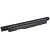 Acer Aspire Timeline 6600mAh laptop battery rechargeable replacement
