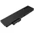 Acer BT.00803.014 LC.BTP01.014 battery replacement rechargeable