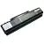 Gateway BT.00603.036 replacement battery rechargeable