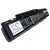 Gateway AS07A31 AS07A41 replacement battery rechargeable
