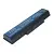 Gateway NV52 5212 52155207 nv54 nv56 nv58 nv78 nv53 laptop battery