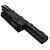 Gateway battery 31CR19/652 AS10D31 AS10D3E AS10D41 AS10D61