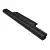 Acer Aspire AS10B31 AS10B3E AS10B41 replacement battery