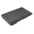 Acer GRAPE34 LC.BTP00.006 Laptop battery Extensa Travelmate