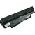 Acer battery UM09H73 UM09H75 UM09G31 UM09G41 UM09G51